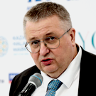 Оверчук в Казани: «РФ с пониманием отнесется к любому выбору народа Армении»