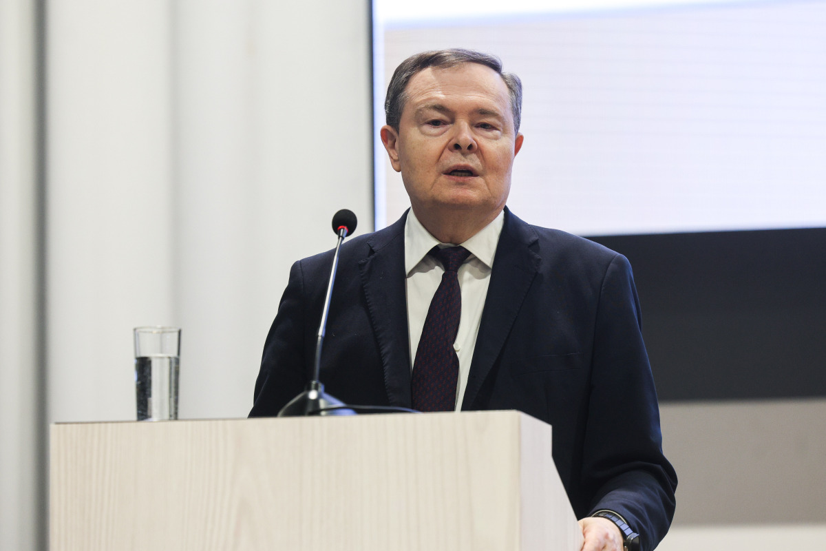 Виктор Демидов