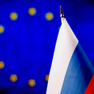 Суд в Москве взыскал с Euroclear 200 миллиардов евро в пользу ЦБ