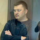 Мэра Уфы Мавлиева вывезли из больницы и взяли образцы волос