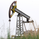 США не продлили лицензию на покупку российской нефти