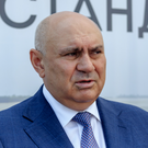 РБК: В минприроды РФ назначат двух новых замминистра после отставки Буцаева