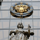 Верховный суд предложил сократить сроки за крупную покупку наркотиков