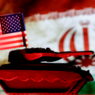 NYT: США и Израиль готовятся возобновить атаки на Иран на следующей неделе