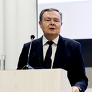 Виктор Демидов покинет пост федерального инспектора по РТ