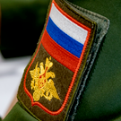 Путин подписал указ о единых мерах поддержки для участников СВО в регионах