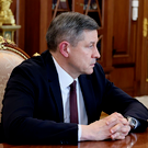 Заменивший Богомаза Ковальчук отправил брянское правительство в отставку