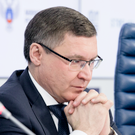 Сенатор Якушев назвал «порочной» систему согласования региональных министров с центром