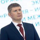 Решетников: «К трансформации в экономике всем надо адаптироваться, бизнесу придется меняться»