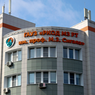 В РКОДе прокомментировали сообщения об очередях на обследования