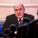 Мишустин заявил о рисках «консервирования» зарубежных решений в российских компаниях