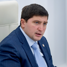 Власти Нижнекамска выделят 100 тысяч рублей на реабилитацию девочки, пострадавшей от нападения собаки
