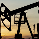 Bloomberg: США могут продлить лицензию на покупку российской нефти из-за давления азиатских стран