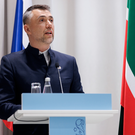 «Автобусы не вышли на рейс»: Фаттахов заявил о дефиците водителей в Бугульме