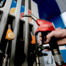 Великобритания разрешила импорт топлива из российской нефти