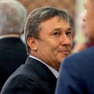 ПСО «Казань» вновь попросило отсрочку выплаты долга по налогам на миллиард