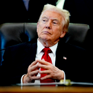 Politico узнало о подготовке США к боевым действиям на Кубе