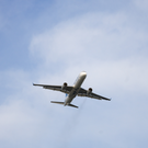 Губернатор Кировской области рассказал о возможном сотрудничестве с КАЗом: «Самое продвинутое производство»