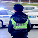 Четверо альметьевцев попали под суд за гонку на площади Свободы в Казани