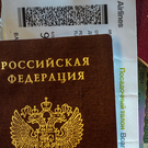 Таиланд сократил срок безвиза для россиян до 30 дней