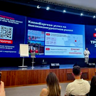 Основатель KazanExpress о внедрении ИИ в бизнесе: за 7 лет вложил в разработку $40 миллионов, сейчас хватило бы в 10 раз меньше