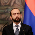 Глава МИД Армении исключил сценарий «развода» с Россией