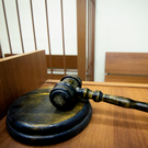 Суд отменил мировое соглашение, по которому экс-кондитер Коркунов должен был выплатить минземимуществу РТ более полумиллиарда рублей