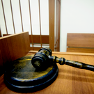 Суд отменил мировое соглашение, по которому Коркунов должен был выплатить минземимуществу РТ полмиллиарда рублей