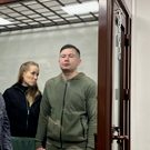 ВС РТ снизил срок экс-начальнику отдела прокуратуры Купову