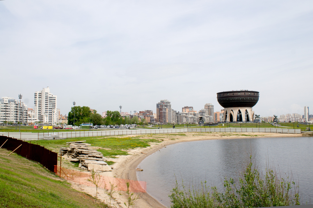 Архив