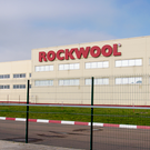 Управляющие Rockwool в РФ инвестируют в производство 10 миллиардов, включая завод в Татарстане