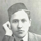 «Какое-то время его имя пытались вычеркнуть из истории»: 140 лет «отцу татарского театра» Габдулле Кариеву