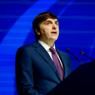 Кравцов: в школах с 1 сентября начнут изучать профиль «Искусственный интеллект»