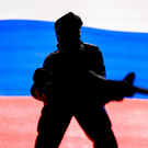 В Тыве учредили орден для участников СВО в честь непобежденного полководца Чингисхана