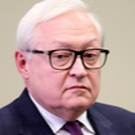 МИД РФ о стратегическом диалоге с США: «Предпосылок для возобновления нет»
