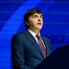 Кравцов: в школах с 1 сентября начнут изучать профиль «Искусственный интеллект»