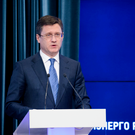 Новак: Россия и Китай договорились ускорить строительство газопровода «Сила Сибири – 2»