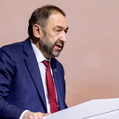 Песошин: Казань и Азнакаевский район не получили паспорта готовности к отопительному сезону в срок