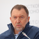 Дерипаска не смог ответить на вопрос о том, сколько миллиардов «увезет» из Китая