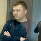 Арестованного мэра Уфы выписали из больницы