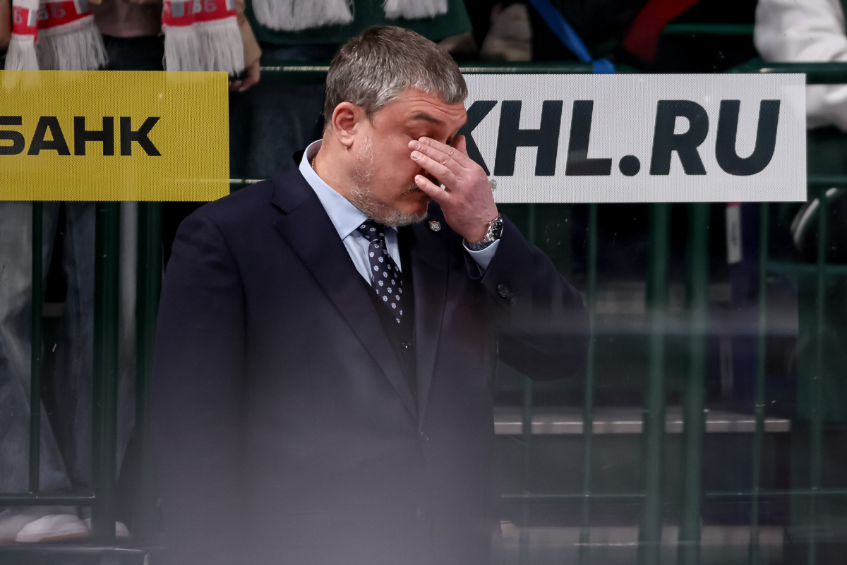 Анвар Гатиятулин