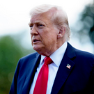 Трамп: «У России 48 ледоколов, у нас один. Это нелепо»
