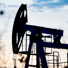 Глава МЭА: нефтяной рынок рискует попасть в «красную зону» в июле–августе