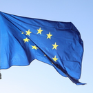 ЕК ожидает продолжения конфликта на Украине в 2026–2027 годах