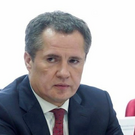 РБК: Экс-губернатор Белгородской области Гладков станет послом в Абхазии