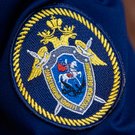 В Челнах подростка обвиняют в осквернении символов воинской славы – ранее о ситуации писала Мизулина