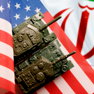 СМИ: США и Иран согласовали финальный проект мирного соглашения