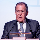 Лавров: ВС РФ в 2026 году освободили около 80 населенных пунктов