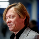 Найк Борзов выступит на дне рождения Иннополиса