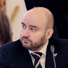 Над соседней с Татарстаном Самарской областью сбили БПЛА – два человека погибли